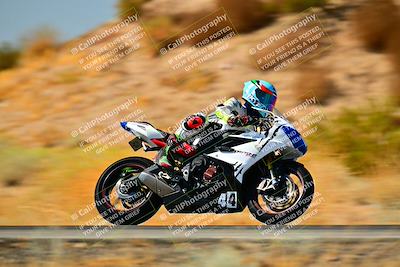 media/Oct-13-2024-TrackXperience (Sun) [[e3f9db46b5]]/Level 1/Session 3 (Turns 5 and 6)/